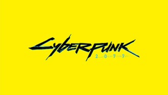 Кто сторожит сторожей cyberpunk 2077