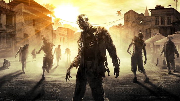 какие игры будут в ps plus в феврале 2021. Смотреть фото какие игры будут в ps plus в феврале 2021. Смотреть картинку какие игры будут в ps plus в феврале 2021. Картинка про какие игры будут в ps plus в феврале 2021. Фото какие игры будут в ps plus в феврале 2021