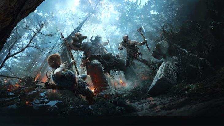 какие игры будут раздавать в ps plus в апреле 2021 года. Смотреть фото какие игры будут раздавать в ps plus в апреле 2021 года. Смотреть картинку какие игры будут раздавать в ps plus в апреле 2021 года. Картинка про какие игры будут раздавать в ps plus в апреле 2021 года. Фото какие игры будут раздавать в ps plus в апреле 2021 года