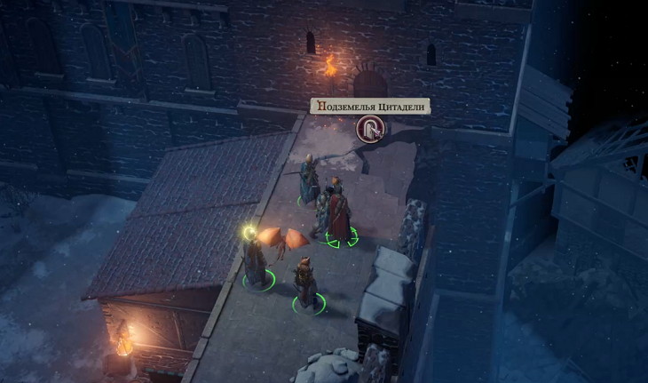 Дрезден pathfinder. Pathfinder Wrath of the Righteous Знамя над цитаделью Дрезен. Pathfinder Wrath of the Righteous Знамя над цитаделью Дрезден. Игра Pathfinder Wrath of the Righteous задание Знамя над цитаделью. Pathfinder Wrath of the Righteous Знамя над цитаделью Дрезден план