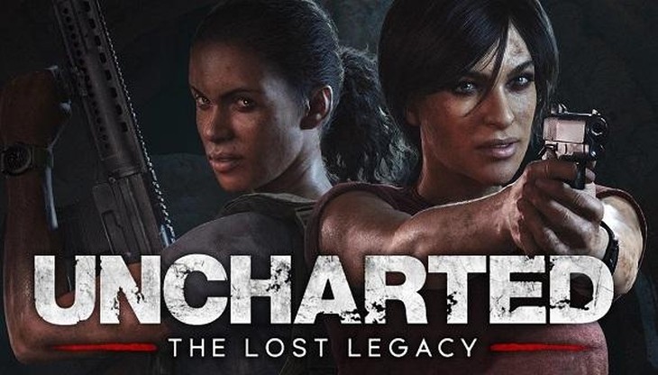 какие игры раздают в ps plus в июле 2021 года. Смотреть фото какие игры раздают в ps plus в июле 2021 года. Смотреть картинку какие игры раздают в ps plus в июле 2021 года. Картинка про какие игры раздают в ps plus в июле 2021 года. Фото какие игры раздают в ps plus в июле 2021 года