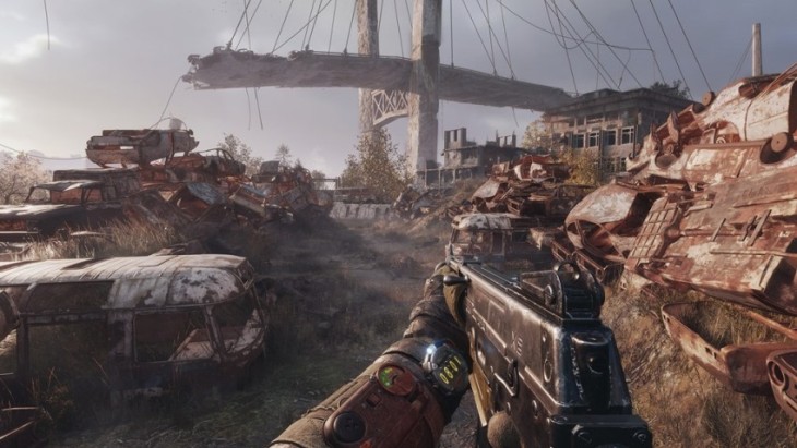 какие игры раздают в ps plus в июле 2021 года. Смотреть фото какие игры раздают в ps plus в июле 2021 года. Смотреть картинку какие игры раздают в ps plus в июле 2021 года. Картинка про какие игры раздают в ps plus в июле 2021 года. Фото какие игры раздают в ps plus в июле 2021 года