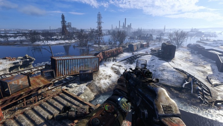 какие игры будут раздавать в ps plus в июне 2021. Смотреть фото какие игры будут раздавать в ps plus в июне 2021. Смотреть картинку какие игры будут раздавать в ps plus в июне 2021. Картинка про какие игры будут раздавать в ps plus в июне 2021. Фото какие игры будут раздавать в ps plus в июне 2021