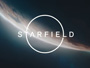 Thumbnail: Starfield