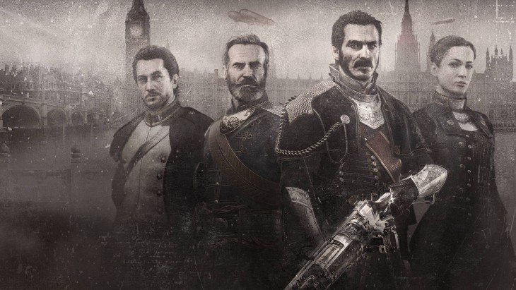 какие игры будут раздавать в ps plus в апреле 2021 года. Смотреть фото какие игры будут раздавать в ps plus в апреле 2021 года. Смотреть картинку какие игры будут раздавать в ps plus в апреле 2021 года. Картинка про какие игры будут раздавать в ps plus в апреле 2021 года. Фото какие игры будут раздавать в ps plus в апреле 2021 года