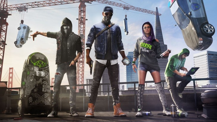 какие игры будут раздавать в ps plus в июне 2021. Смотреть фото какие игры будут раздавать в ps plus в июне 2021. Смотреть картинку какие игры будут раздавать в ps plus в июне 2021. Картинка про какие игры будут раздавать в ps plus в июне 2021. Фото какие игры будут раздавать в ps plus в июне 2021