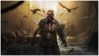 Dying Light 2 | Займут 20 часы