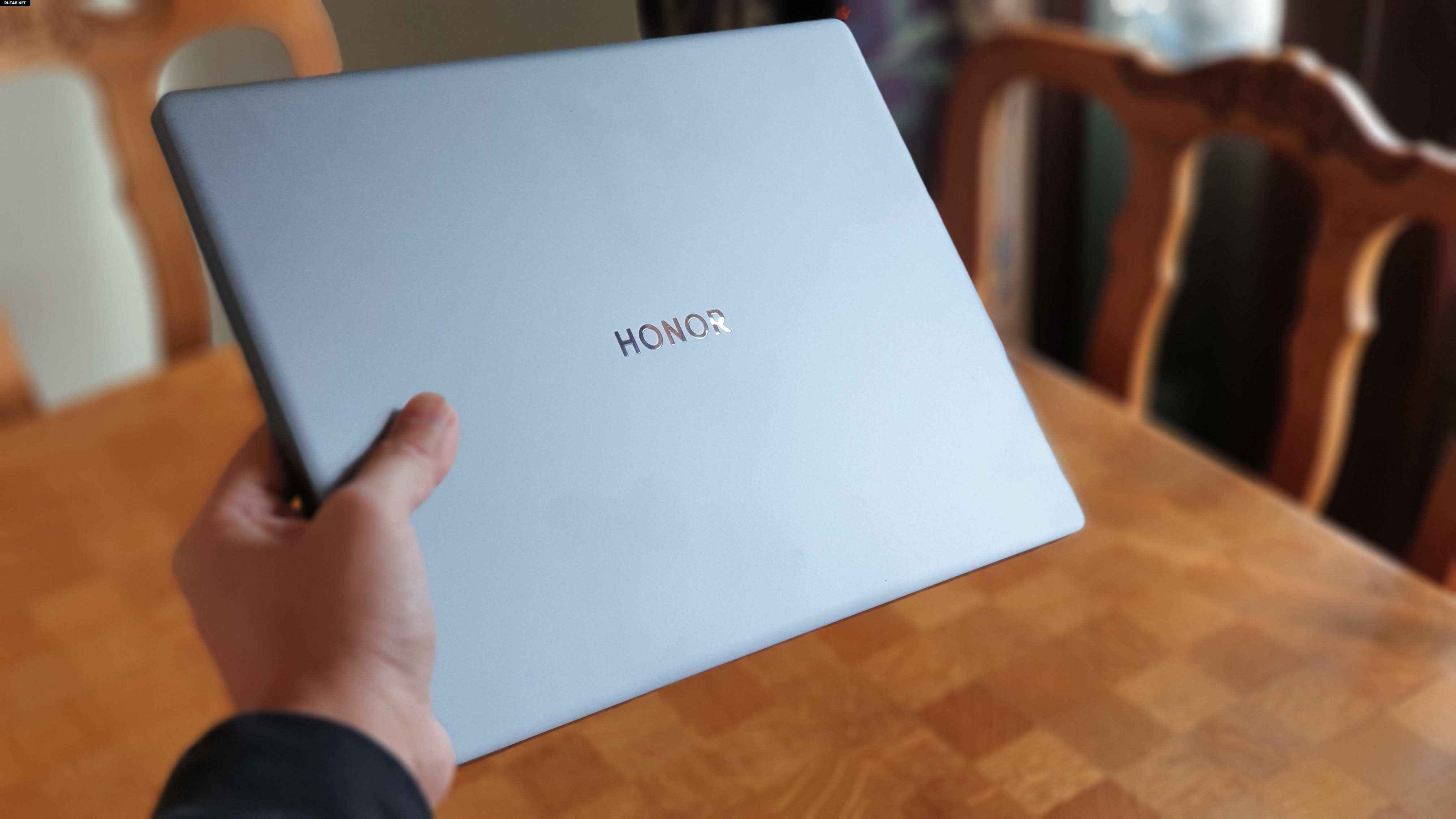 Ноутбук magicbook 14. Honor MAGICBOOK view 14. Ультрабук (синий) Honor MAGICBOOK view 14. Honor MAGICBOOK 14 коробка. Honor MAGICBOOK 14 Mac os.