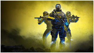 Видеокарта NVIDIA GeForce | AMD Ryzen