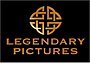 Thumbnail: Legendary Pictures