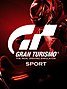 Thumbnail: Gran Turismo Sport