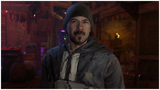 Dying Light 2 Stay Human / Xbox