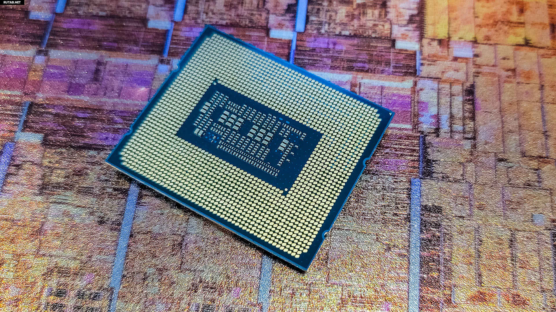 Процессор интел 14. Процессор Intel Core i7 13700k. Intel Core i7 13-го поколения. Intel Core 14-го поколения. I9 13900k.