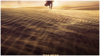 Про Оби-Вана Кеноби | Сериал