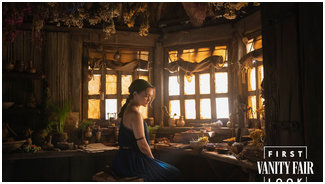 Сериалы | Съемки