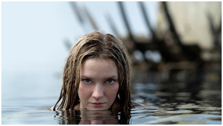 Сериалы | Съемки