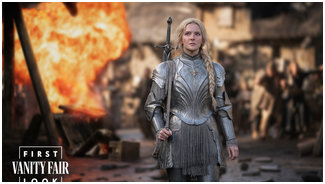 Сериалы | Съемки