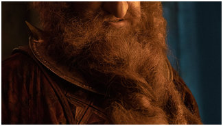 Сериалы | Съемки