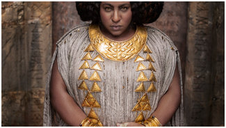 Сериалы | Съемки