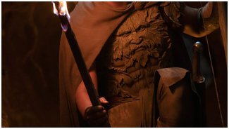 Сериалы | Съемки