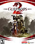 Thumbnail: Guild Wars 2