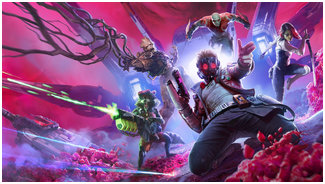 Консоли и ПК | Xbox Game Pass