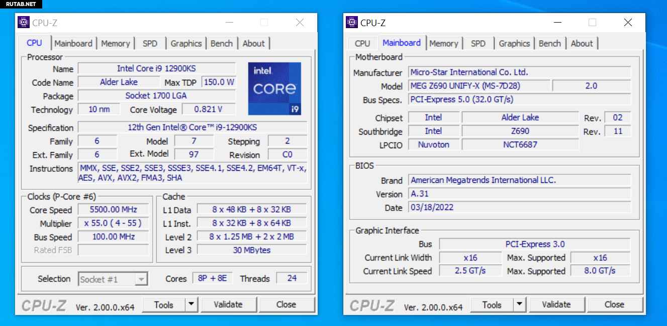 Intel core i9 сравнение. I9 12900 CPU Z. I9 9900 CPU Z. Intel Core i9-12900ks. 9900ks CPU Z.