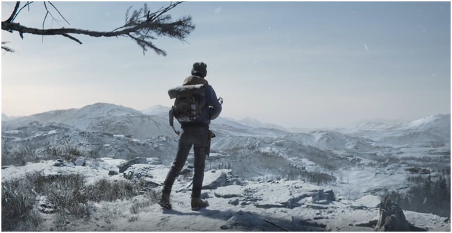 Разработчики State of Decay | State of Decay 3