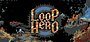 Thumbnail: Loop Hero