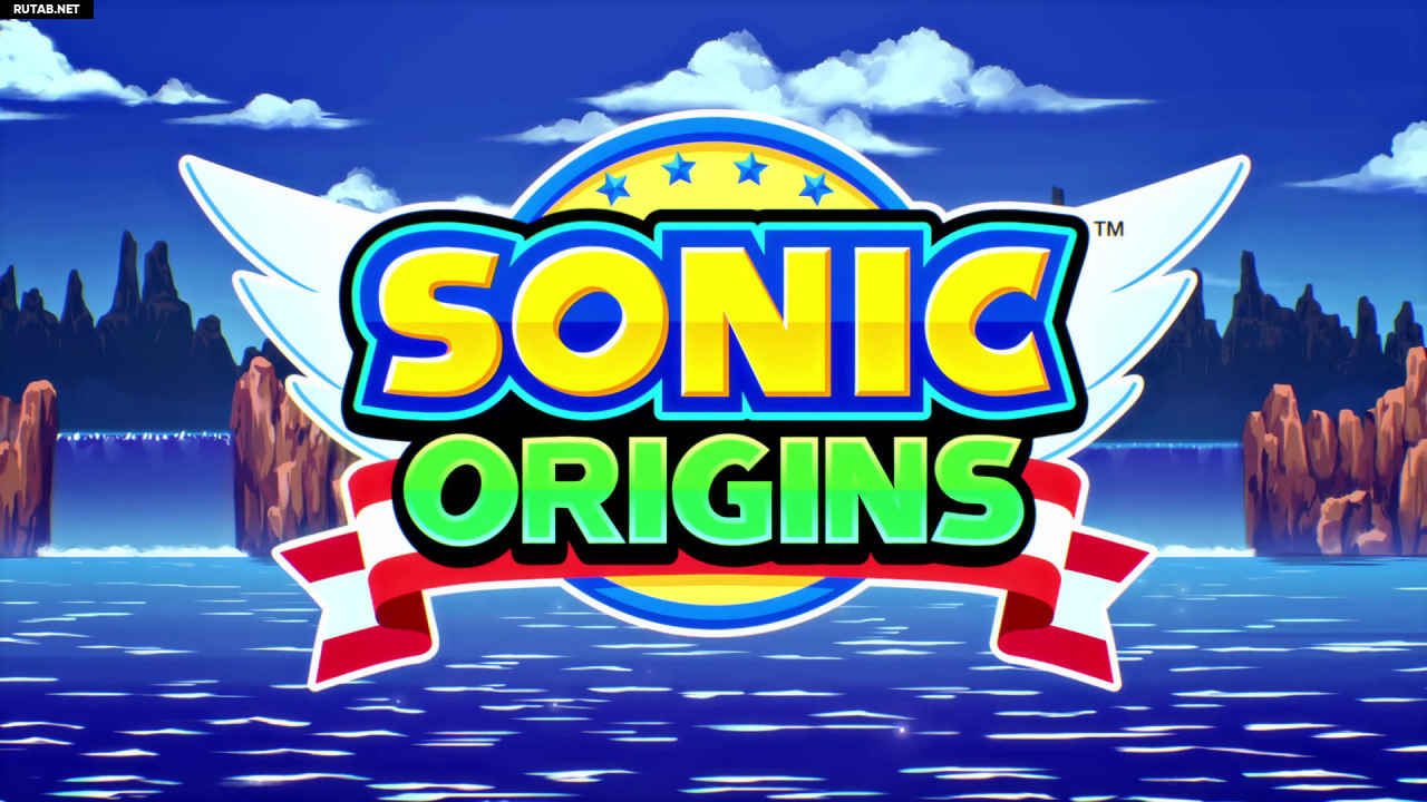 Системные требования Sonic Origins раскрыты; игра будет защищена Denuvo