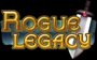 Thumbnail: Rogue Legacy
