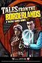 Thumbnail: Tales from the Borderlands