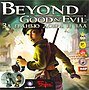 Thumbnail: Beyond Good & Evil