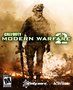 Thumbnail: Call of Duty: Modern Warfare 2