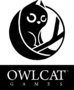 Thumbnail: Owlcat Games