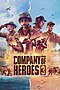 Thumbnail: Company of Heroes 3