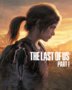 Thumbnail: The Last of Us Part I