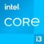 Thumbnail: Core i3