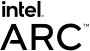 Thumbnail: Intel Arc