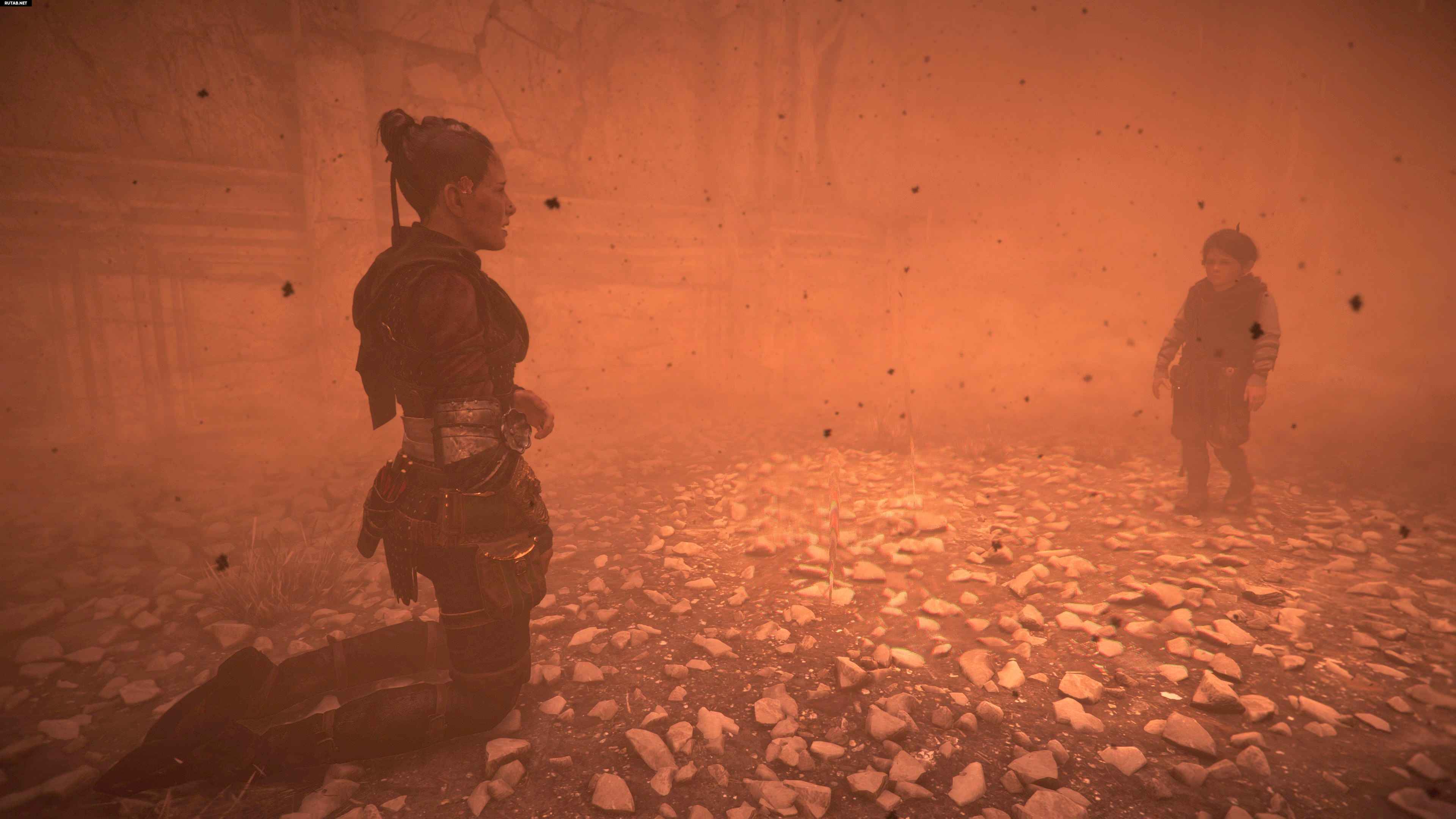 Plague tale requiem главы. Plague Tale 2. A Plague Tale: Requiem.