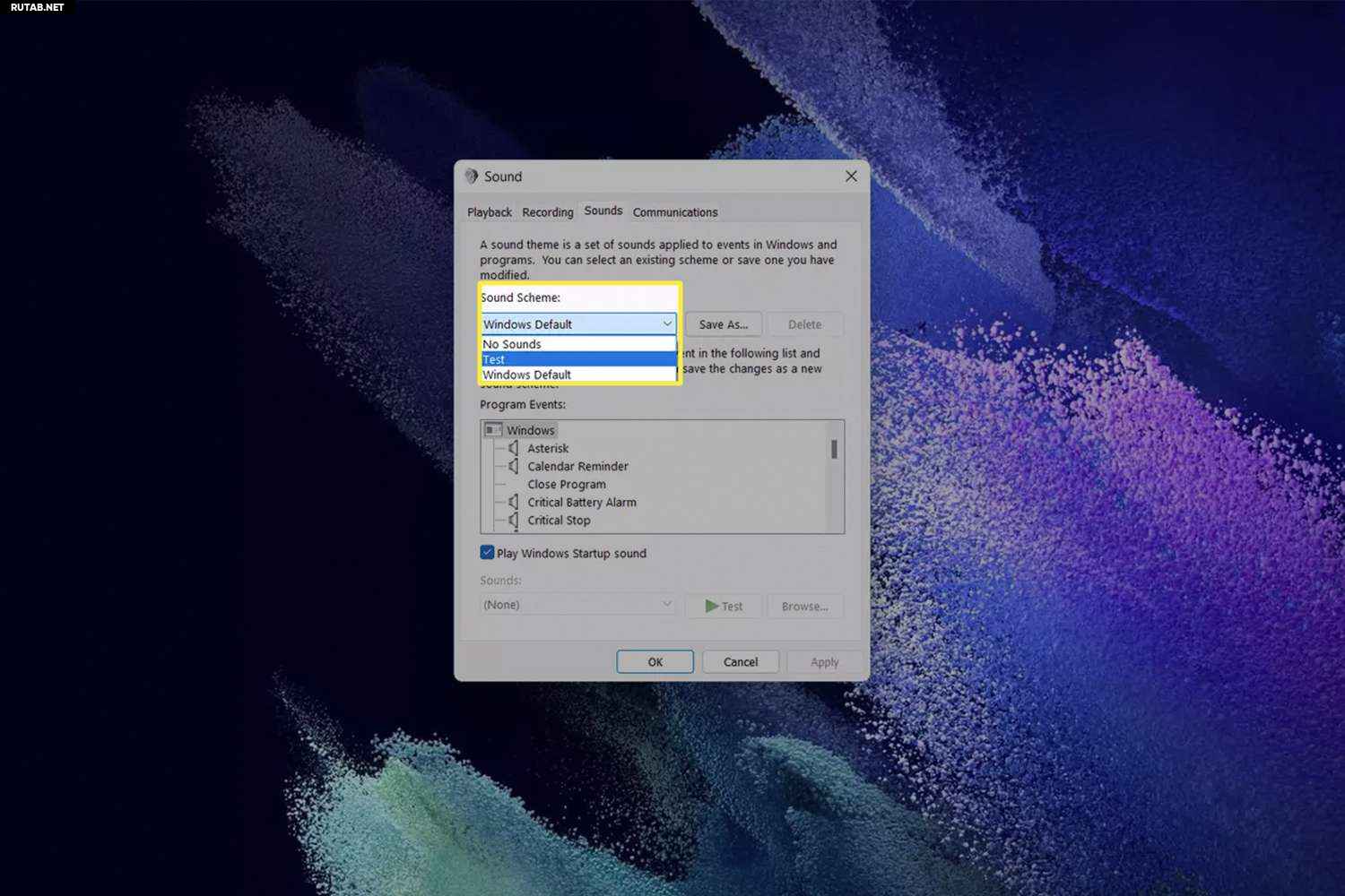 Обновление звуки виндовс. Звуки виндовс 11. Windows 11 громкость. Кастомная Windows 11. Клавиши громкости Windows 11.