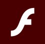 Miniatura: Adobe Flash