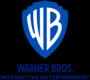 Miniatura: Warner Bros. Interactive Entertainment