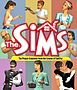 Thumbnail: The Sims