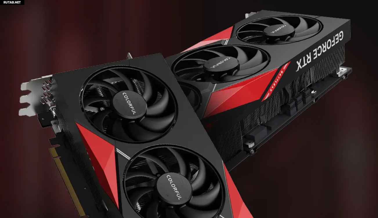 Видеокарта GeForce RTX 4070 Ti превзошла RTX 3090 Ti в рендер-тесте  Octanebench