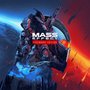 Thumbnail: Mass Effect: Legendary Edition
