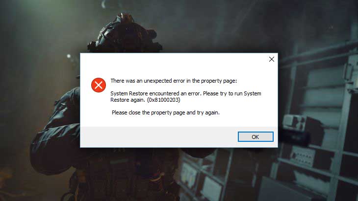 Как исправить проблемы с разрешением экрана в Fallout 4