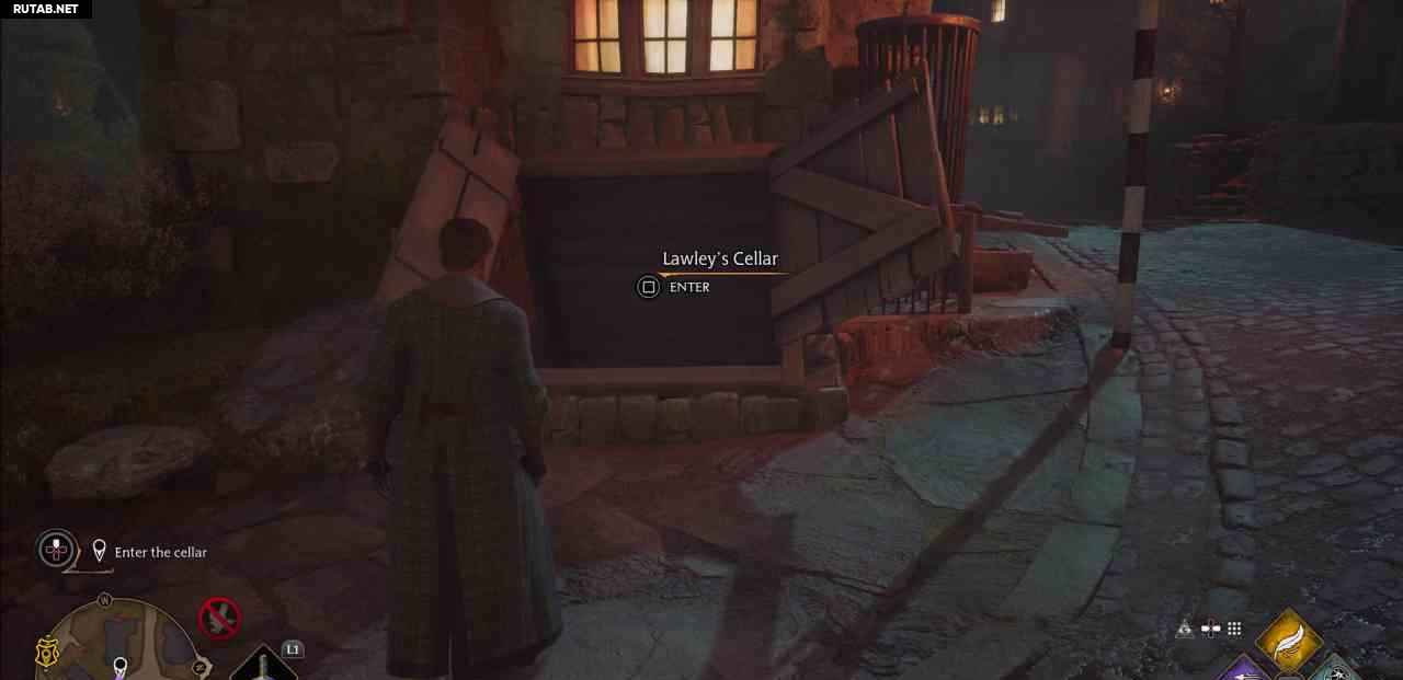 Hogwarts legacy тимофиллы и поганки где находится. Ядовитые тентакулы hogwarts legacy. Где взять ядовитую тентакулу в hogwarts legacy. Hogwarts legacy профессор чеснок. Hogwarts legacy запретный лес.