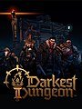 Thumbnail: Darkest Dungeon II