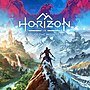 Thumbnail: Horizon Call of the Mountain